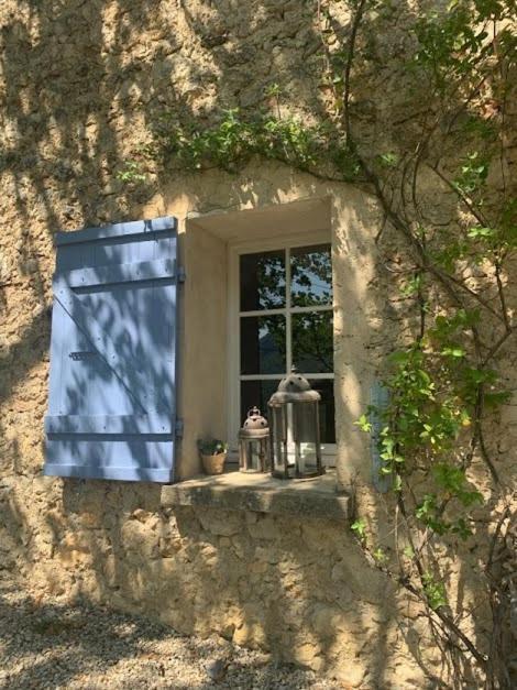 La Traversiere Condorcet Exterior photo